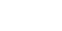 ude-x